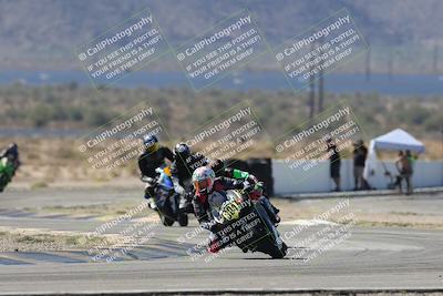 media/Oct-05-2025-CVMA (Sun) [[beeef4f201]]/Race 5-Amateur Supersport Open (Holeshot)/